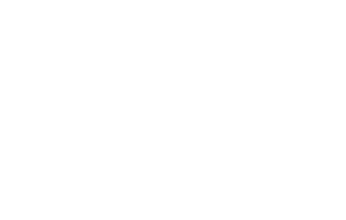 Big Easy Roofing Company